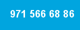 971 566 68 86 971 566 68 86